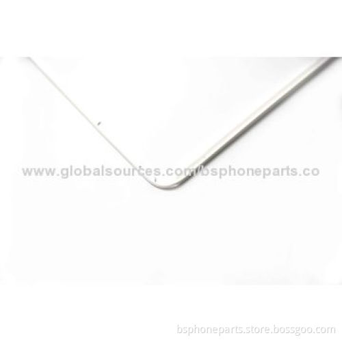Touchscreen Middle Frame, Supports for iPad4